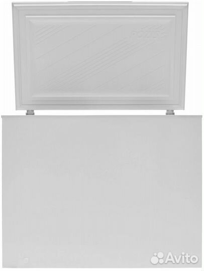 Морозильная камера pozis FH-255-1