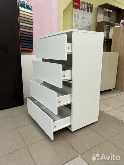 Комод 
