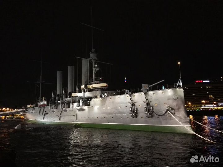 Помощь в решении вопросов с судебными приставами