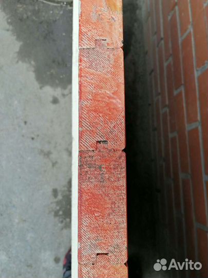 Щит для стритбола