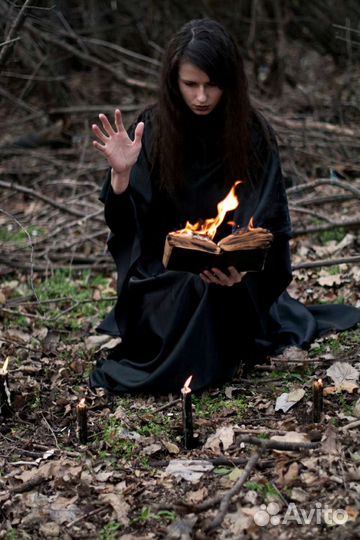 Гадание,Магия,Обучение,Ясновидение