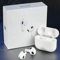 Airpods 3