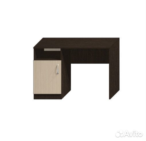 Стол письменный