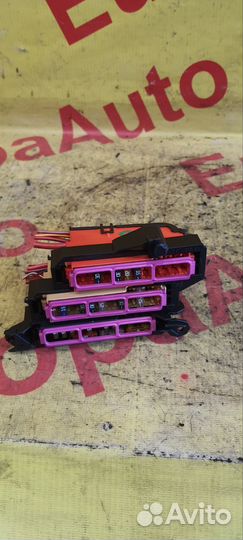 Блок предохранителей Audi A4 8K2 cdnb 2011