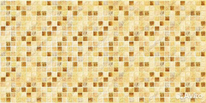 Панель пвх листовая 