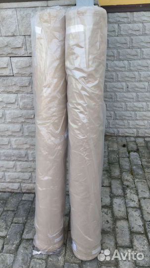 Ткань оксфорд 600 D PU1000