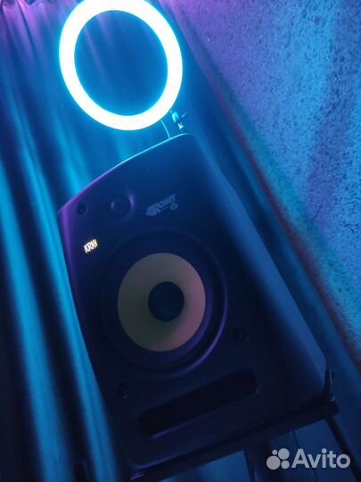 Домашняя студия звукозаписи,сведение треков,биты