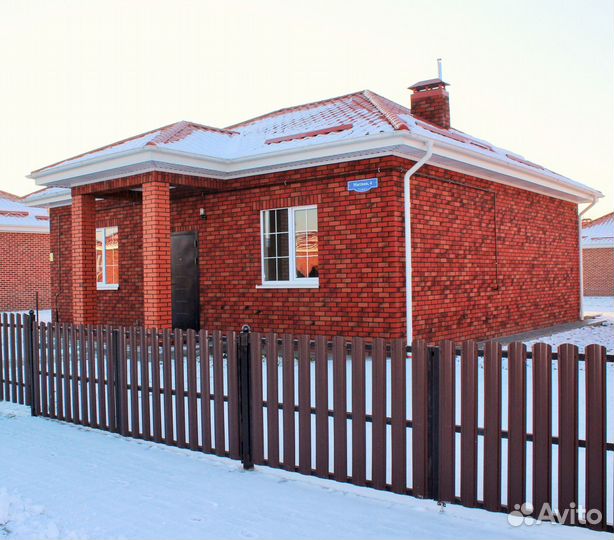 Обзорная экскурсия по Калининграду