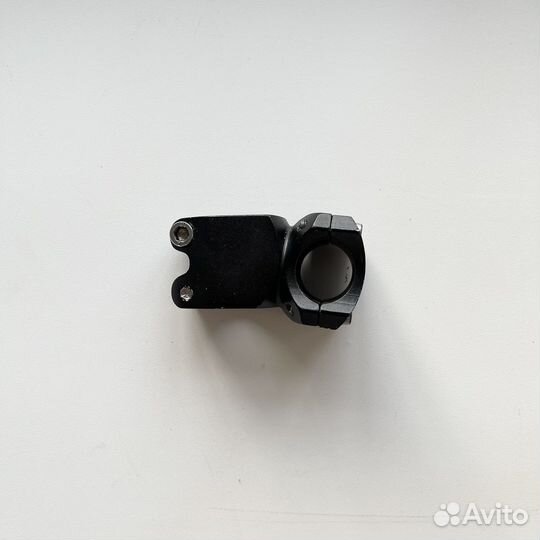 Запчасти Фикс/ Шоссе /мтб