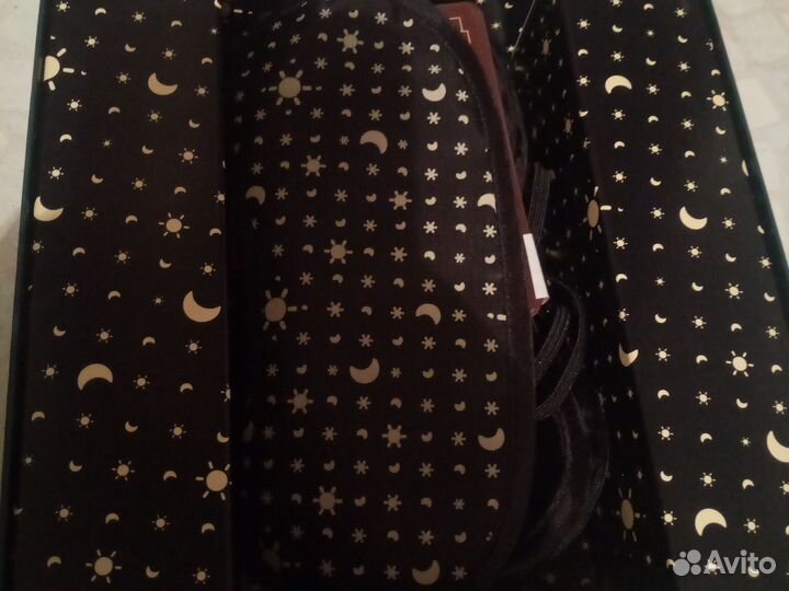 Настольная игра зверомафия магнит