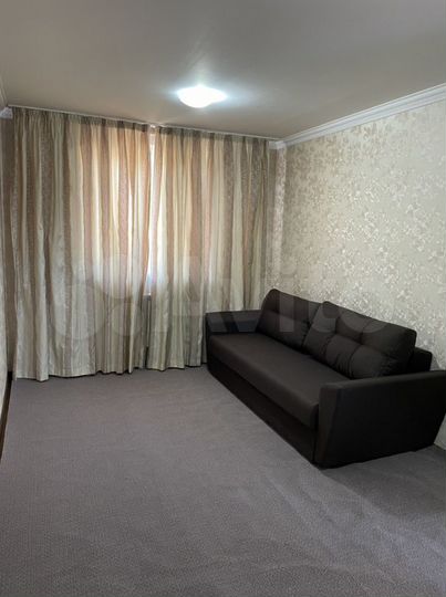 Дом 40 м² на участке 2 сот.