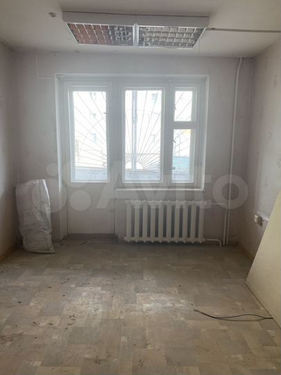 Свободного назначения, 104 м²