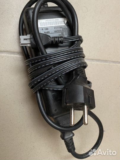 Мфу HP PSC 2353 Принтер/Сканер/Копир