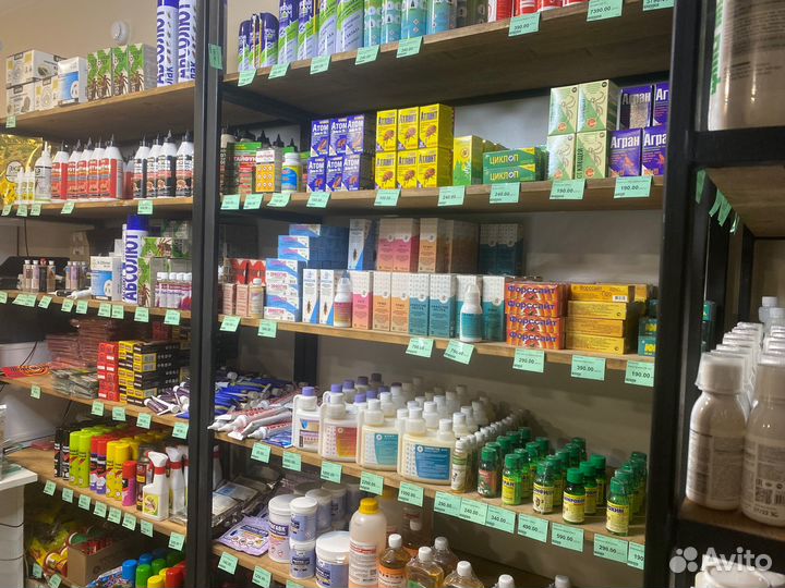 Средство от тараканов, Ацетрин Супер кэ 500 мл