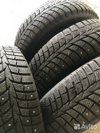 Laufenn I Fit IZ 185/65 R15