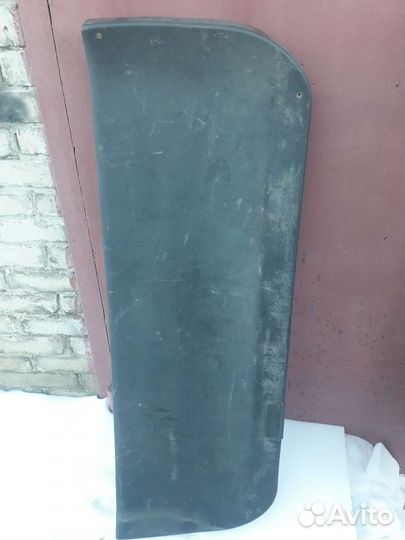 Запчасти Мицубиси Монтеро,Паджеро спорт1