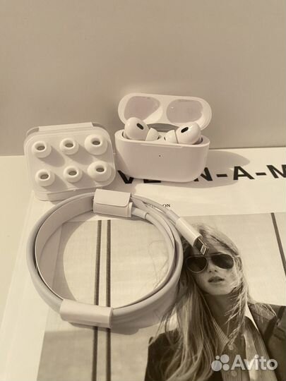 Беспроводные bluetooth наушники