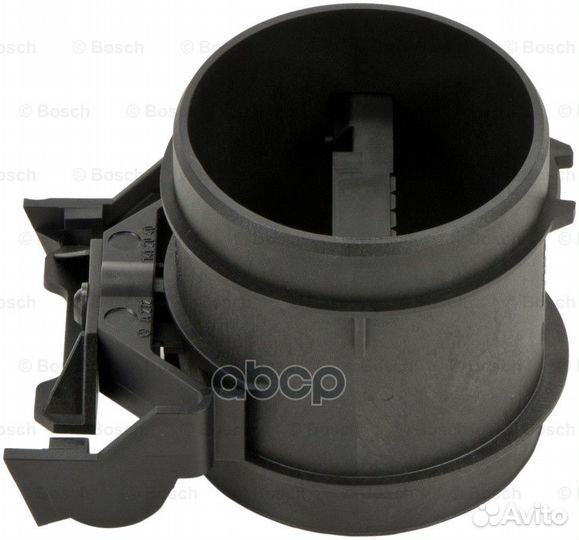 Расходомер воздуха 0280218190 Bosch