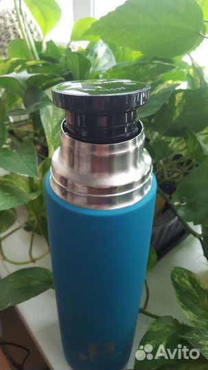 Термос 1000 мл (505-1000) BTrace