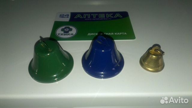 вызывной колокольчик. бронза царь колокол. колокольчик бирюзовый. русские колокольчики. старинные колокола.