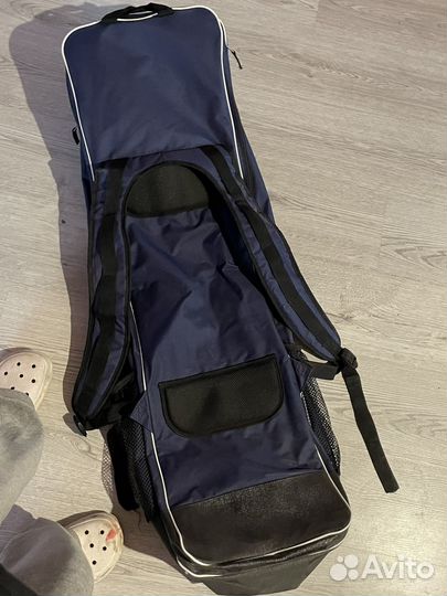 Чехол для клюшки