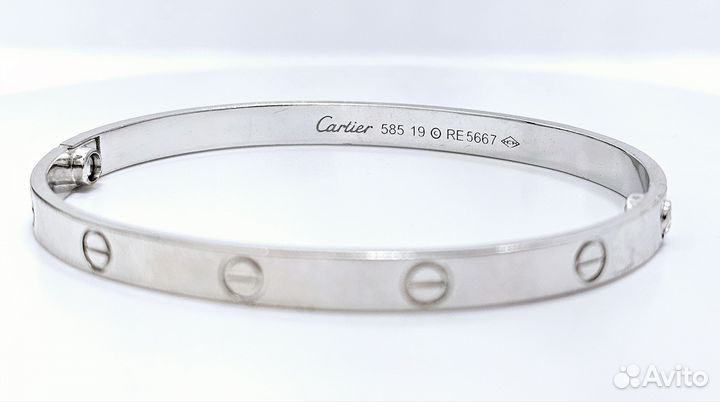 Золотой браслет 585 пробы