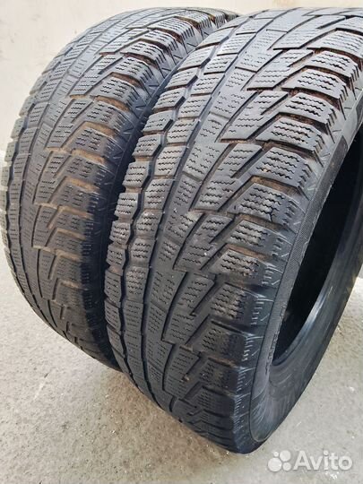 Cordiant Winter Drive 215/65 R16 102T