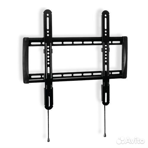 Кронштейн для тв на стену 23