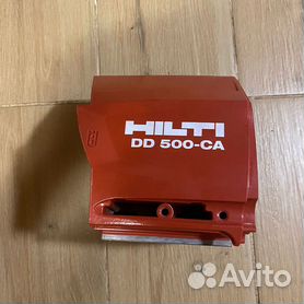 Hilti dd deals 500 ca