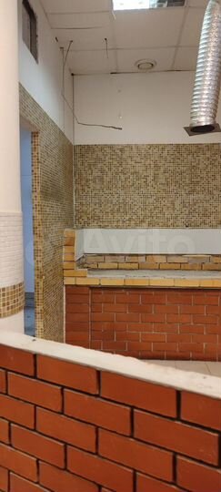 Офис, торговое помещение, ПСН, 10 м²