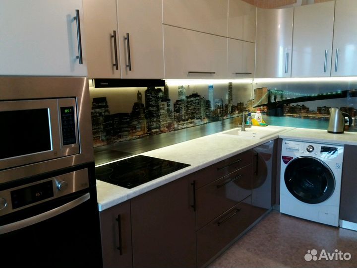 Сборка, разборка и ремонт мебели. Сборщик мебели