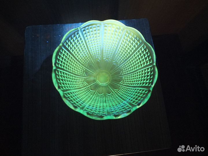 Цветные Вазы Неман