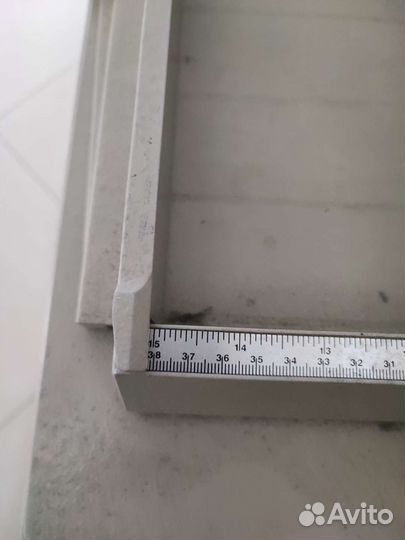 Резак для бумаги