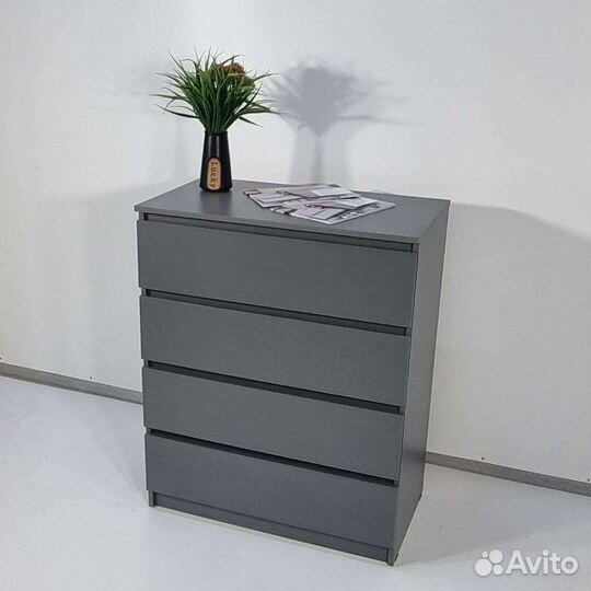 Комод Челси