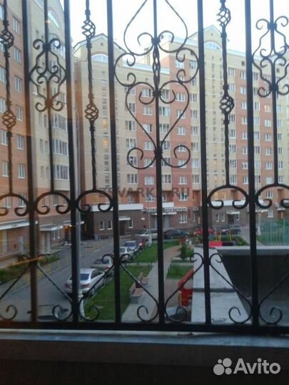 Сварочные работы. Сварка Аргон