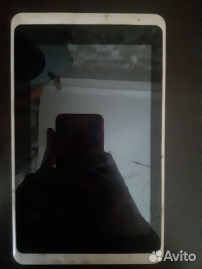 Запчасти для телефонов и два планшета