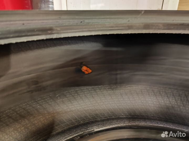 Kumho Ecsta PS71 225/45 R19