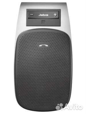 Устройство громкой связи Jabra Drive