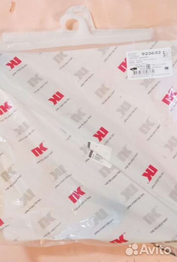 Трос сцепления opel corsa b,х12хе