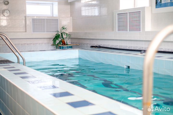 Тур выходного дня