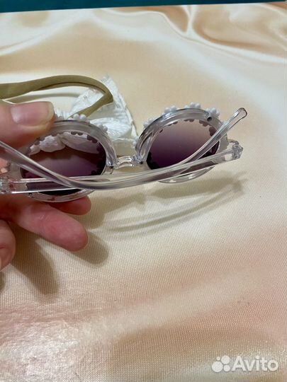 Набор летний новый