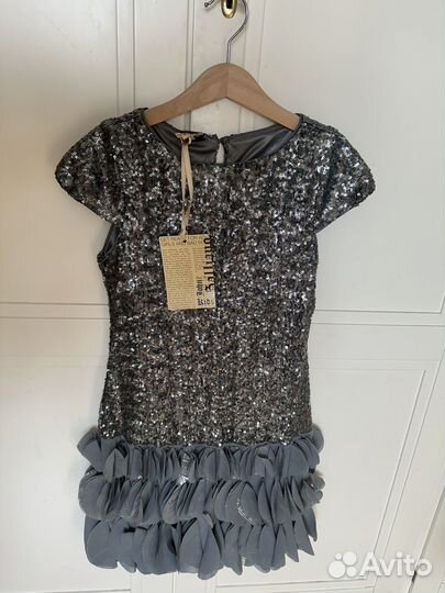 Платья Gucci Dolce Gabanna Cavalli Molo Galliano