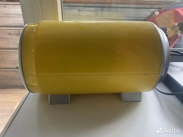 Кейс для CD/DVD дисков