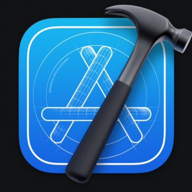 Сертификат apple developer(3000 отзывов)