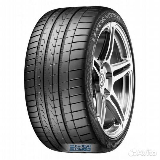 Vredestein Ultrac Vorti 255/35 R20 97Y