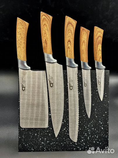 Кухонный набор