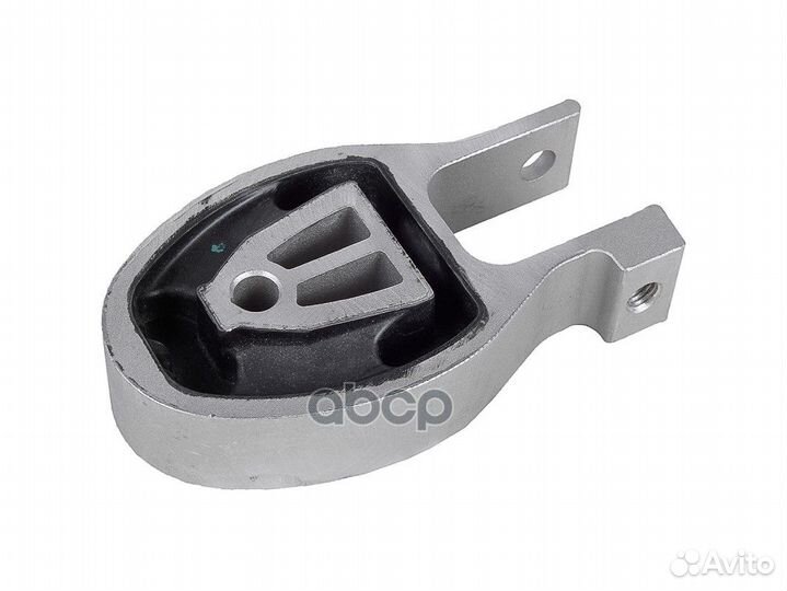 Подушка двс 2598044SX Stellox