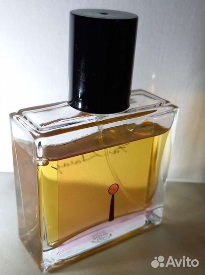 Avon far away оригинал духи