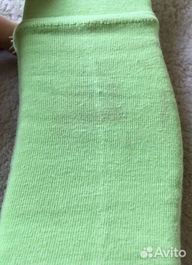 Воротник ортопедический детский «оrlett»