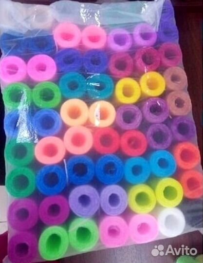 Полипропилен